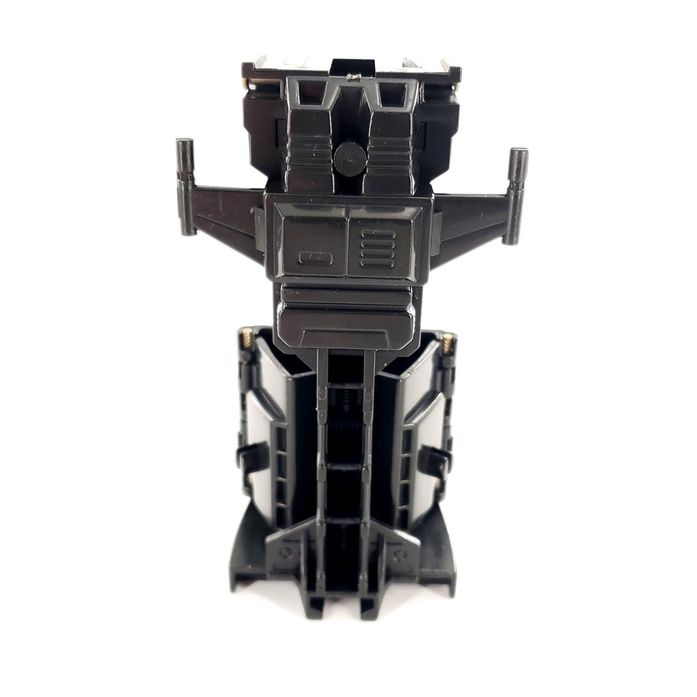 Vintage Go Bots Power Suit GB-P1 & GB-P3 Bandai Broken **PLEASE READ** - Picture 7 of 13